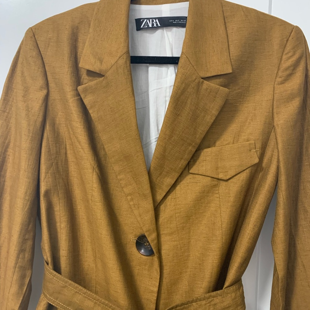 light coat 🧥